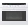 Neff H5972 from ApplianceCity