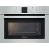 Bosch HBC84K551B from ApplianceCity