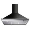 Smeg KD90X-1 from ApplianceCity
