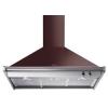 Smeg KD90X-1 from ApplianceCity
