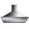Smeg KD90X-1 from ApplianceCity