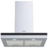 Siemens LC48650 from ApplianceCity