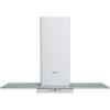 Siemens LC57950 from ApplianceCity