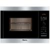 Miele M8151 from ApplianceCity