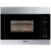 Miele M8261 from ApplianceCity