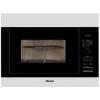 Miele M8261 from ApplianceCity