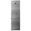 Samsung RL41WGPS from ApplianceCity