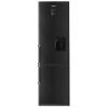 Samsung RL41WGTB from ApplianceCity
