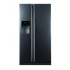 Samsung RSH1DTMH from ApplianceCity