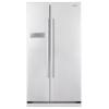 Samsung RSH1NHSW from ApplianceCity