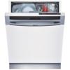 Neff S44T09N4 from ApplianceCity