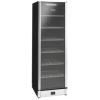 Smeg SCV115 from ApplianceCity