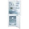 AEG SN718404I from ApplianceCity