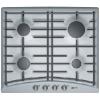 Neff T2334 from ApplianceCity