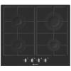 Neff T2446 from ApplianceCity