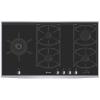 Neff T25T8N0GB from ApplianceCity