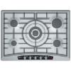 Neff T27R6N0 from ApplianceCity