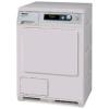 Miele T8685C from ApplianceCity