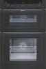 Neff U1644 from ApplianceCity