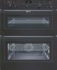 Neff U1744 from ApplianceCity