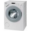 Miele W1716 from ApplianceCity