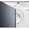 Smeg WDI12C from ApplianceCity