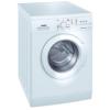 Siemens WM14E141GB from ApplianceCity