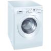 Siemens WM16S392GB from ApplianceCity