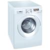 Siemens WM16S794 from ApplianceCity