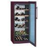 Liebherr Vinothek WT4127 from ApplianceCity