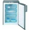 AEG A75108GA3 from ApplianceCity