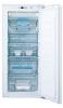 AEG AN912504I from ApplianceCity