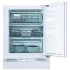 AEG AU860554I from ApplianceCity