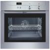 Neff B1412 from ApplianceCity