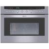 Neff B6784N0GB from ApplianceCity