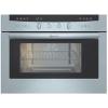 Neff B8762N0GB from ApplianceCity