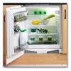 Belling BE808 from ApplianceCity