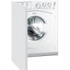 Hotpoint BHWD129 from ApplianceCity