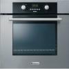 Hotpoint BS53X from ApplianceCity