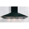 Belling CHIM 100 from ApplianceCity