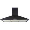 Belling CHIM 101 from ApplianceCity