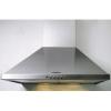 Belling CHIM 90 from ApplianceCity