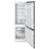 Smeg CR325A from ApplianceCity