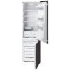 Smeg CR330A from ApplianceCity
