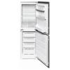 Smeg CR5050A from ApplianceCity