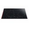 Belling CTC60 from ApplianceCity