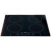 Belling CTI60 from ApplianceCity