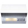 Neff D2664 from ApplianceCity