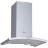 Neff D96M5 from ApplianceCity