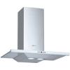 Neff D97G5 from ApplianceCity